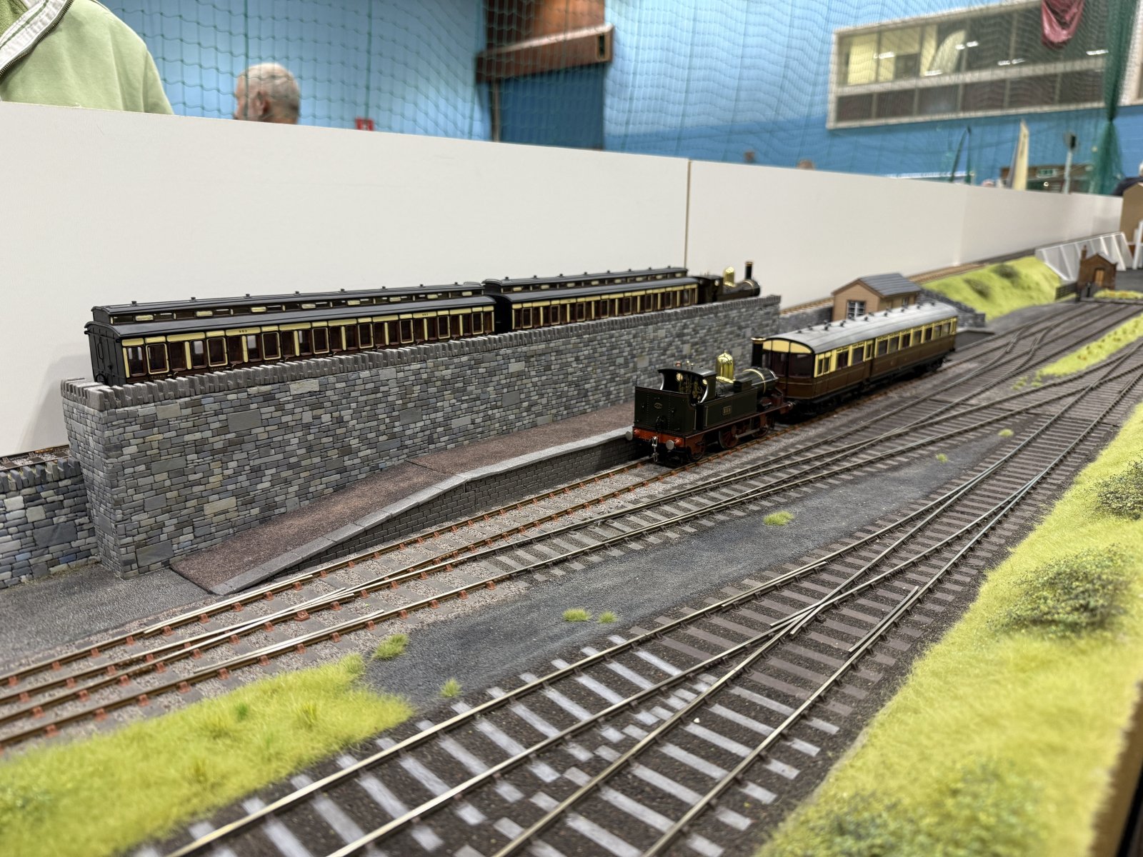 Photo 25